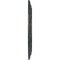 Ekena Millwork Exeter Ceiling Medallion (Fits Canopies up to 3 1/8"), 17 3/4"OD x 1 1/8"P, Painted Turtle Crackle CM17EXPTC - alternate 3
